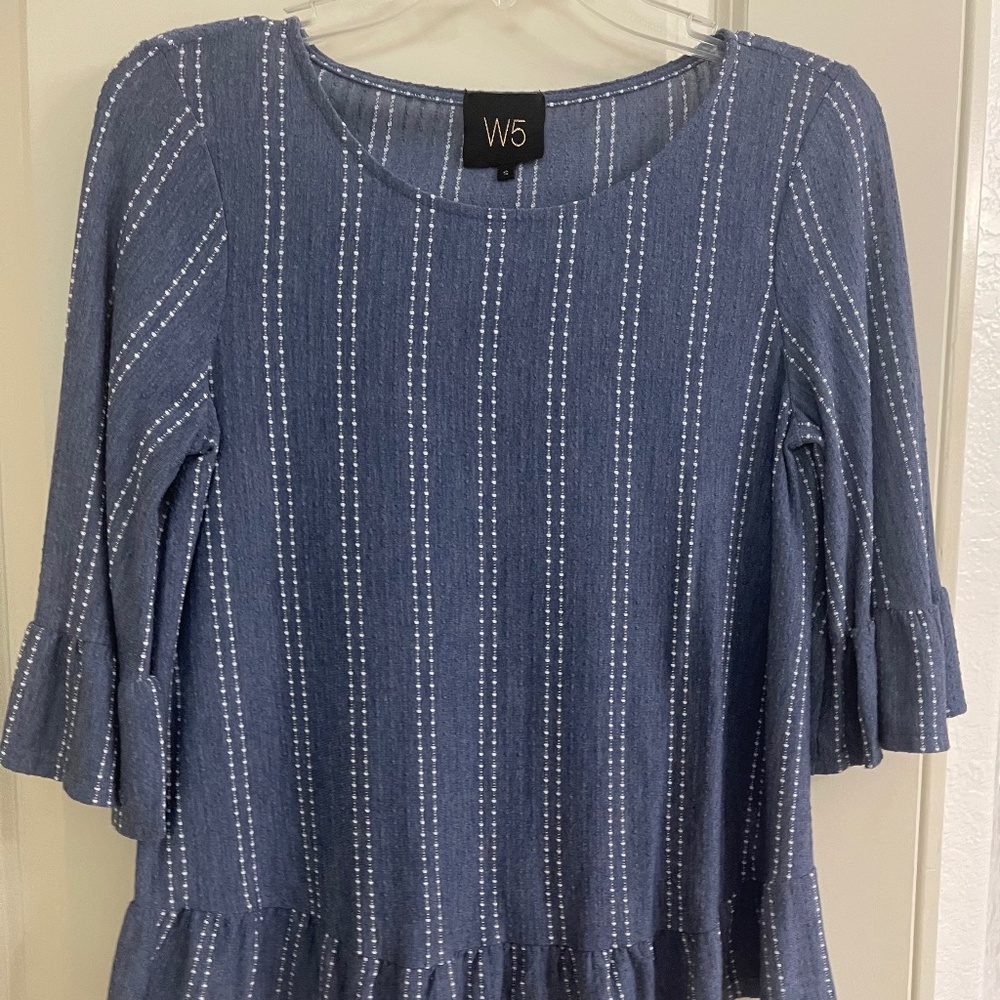 Women’s top